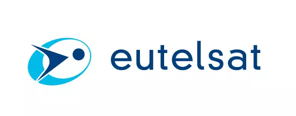 Action Eutelsat : nouvelle impulsion attendue